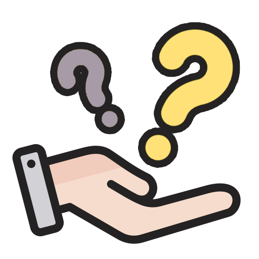 سوالات متداول