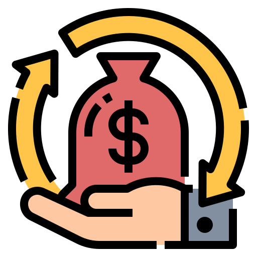 سرمایه گذاری